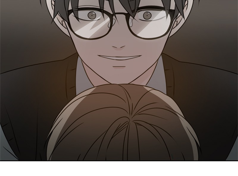 See You in My 19th Life Chapter 41 page 58 - Chapter 41: Episode 41