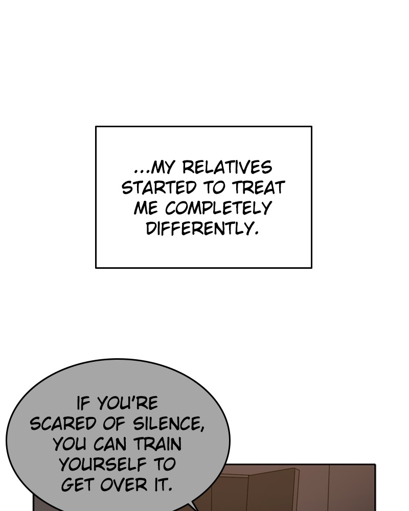 See You in My 19th Life Chapter 41 page 59 - Chapter 41: Episode 41