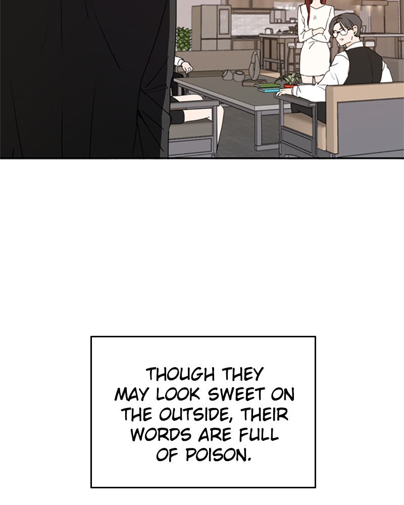 See You in My 19th Life Chapter 41 page 6 - Chapter 41: Episode 41