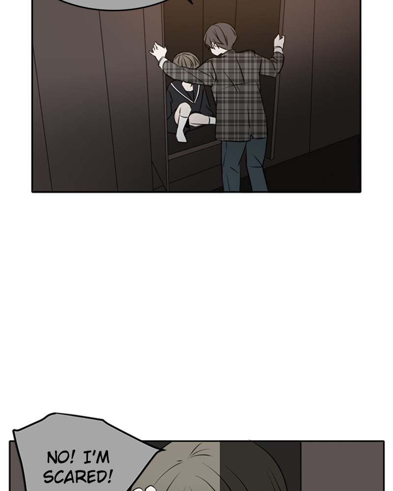See You in My 19th Life Chapter 41 page 60 - Chapter 41: Episode 41