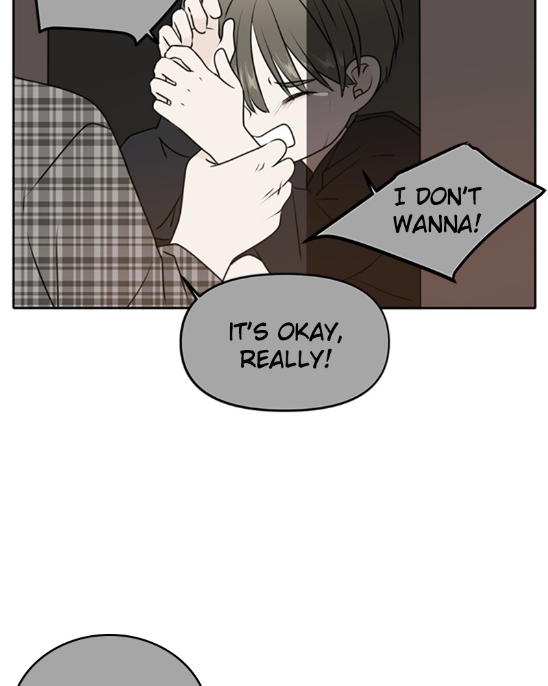 See You in My 19th Life Chapter 41 page 61 - Chapter 41: Episode 41