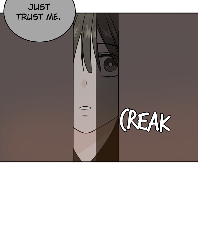 See You in My 19th Life Chapter 41 page 62 - Chapter 41: Episode 41