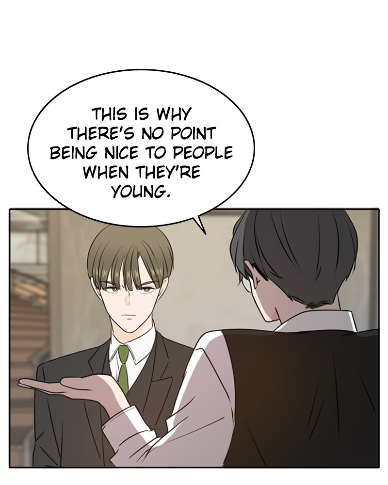 See You in My 19th Life Chapter 41 page 64 - Chapter 41: Episode 41