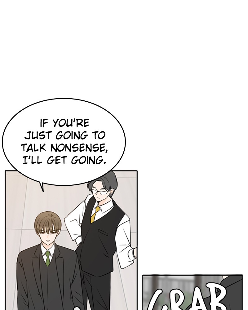 See You in My 19th Life Chapter 41 page 65 - Chapter 41: Episode 41