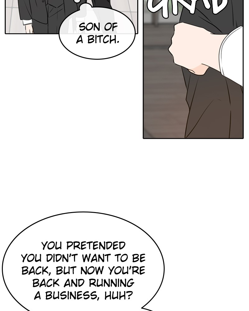 See You in My 19th Life Chapter 41 page 66 - Chapter 41: Episode 41