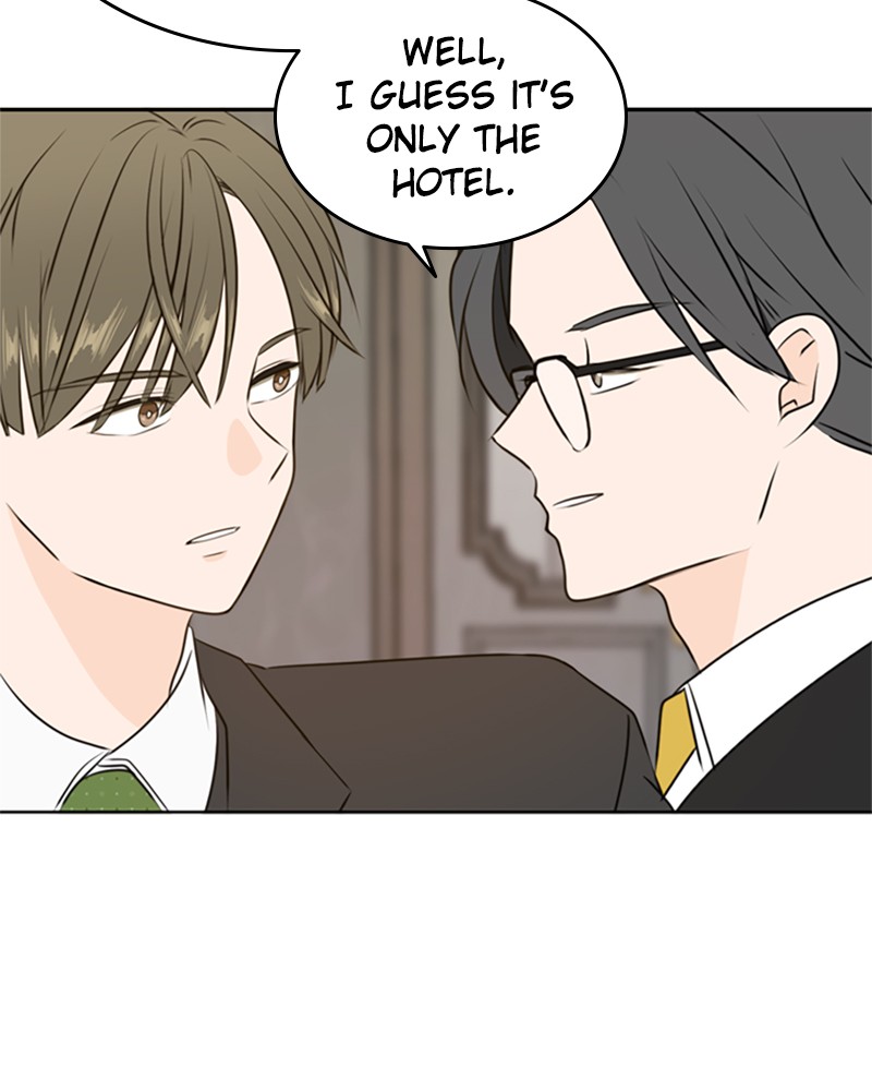 See You in My 19th Life Chapter 41 page 67 - Chapter 41: Episode 41