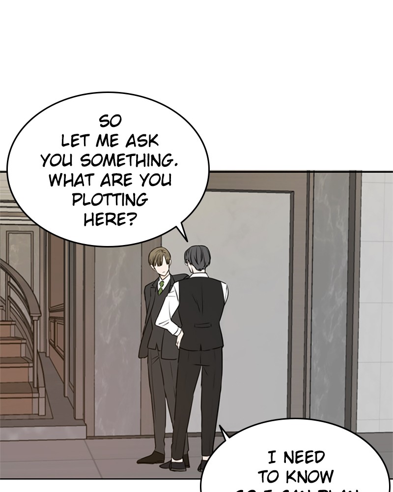 See You in My 19th Life Chapter 41 page 68 - Chapter 41: Episode 41