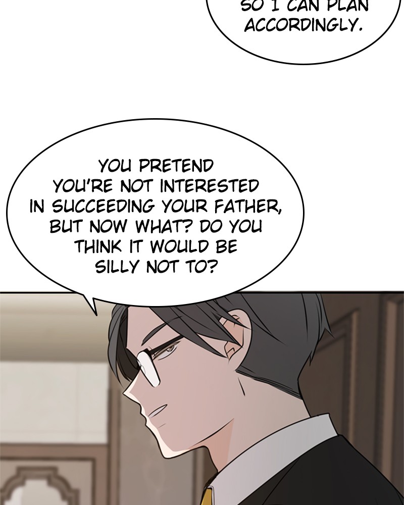 See You in My 19th Life Chapter 41 page 69 - Chapter 41: Episode 41