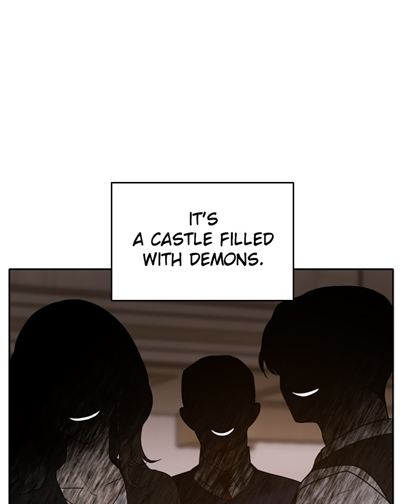 See You in My 19th Life Chapter 41 page 7 - Chapter 41: Episode 41