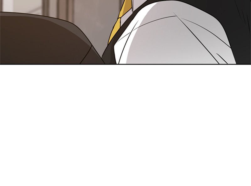 See You in My 19th Life Chapter 41 page 70 - Chapter 41: Episode 41
