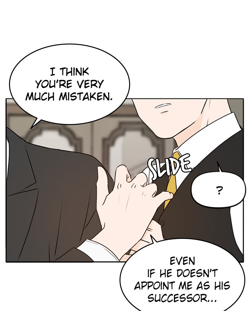 See You in My 19th Life Chapter 41 page 71 - Chapter 41: Episode 41