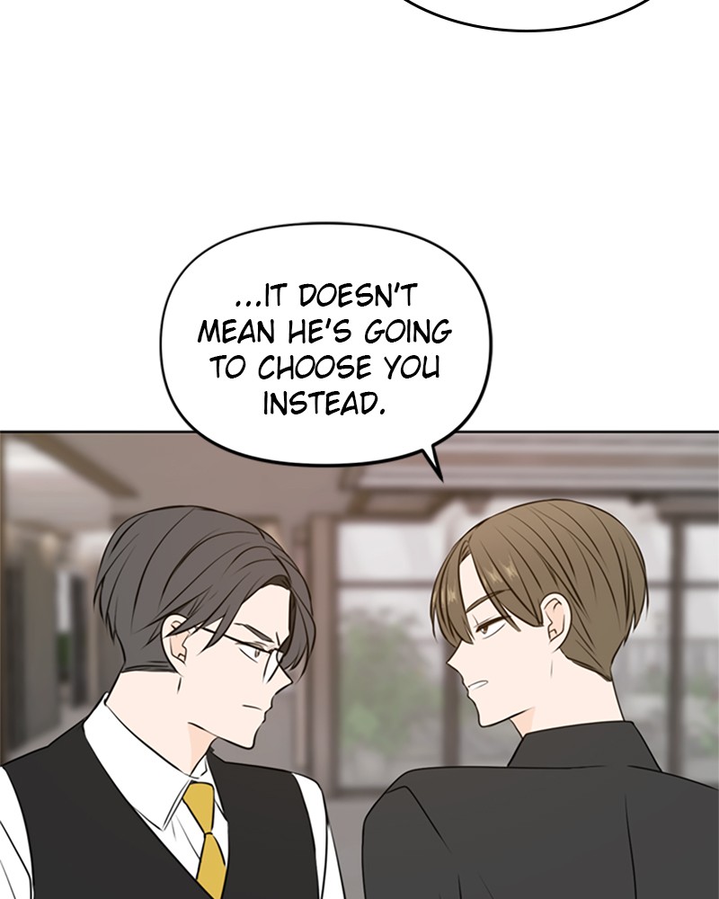 See You in My 19th Life Chapter 41 page 72 - Chapter 41: Episode 41