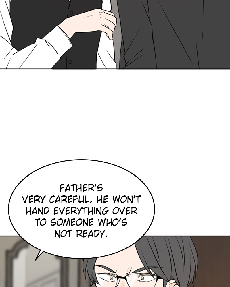 See You in My 19th Life Chapter 41 page 73 - Chapter 41: Episode 41