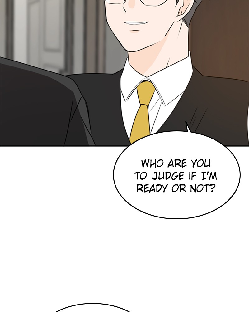 See You in My 19th Life Chapter 41 page 74 - Chapter 41: Episode 41