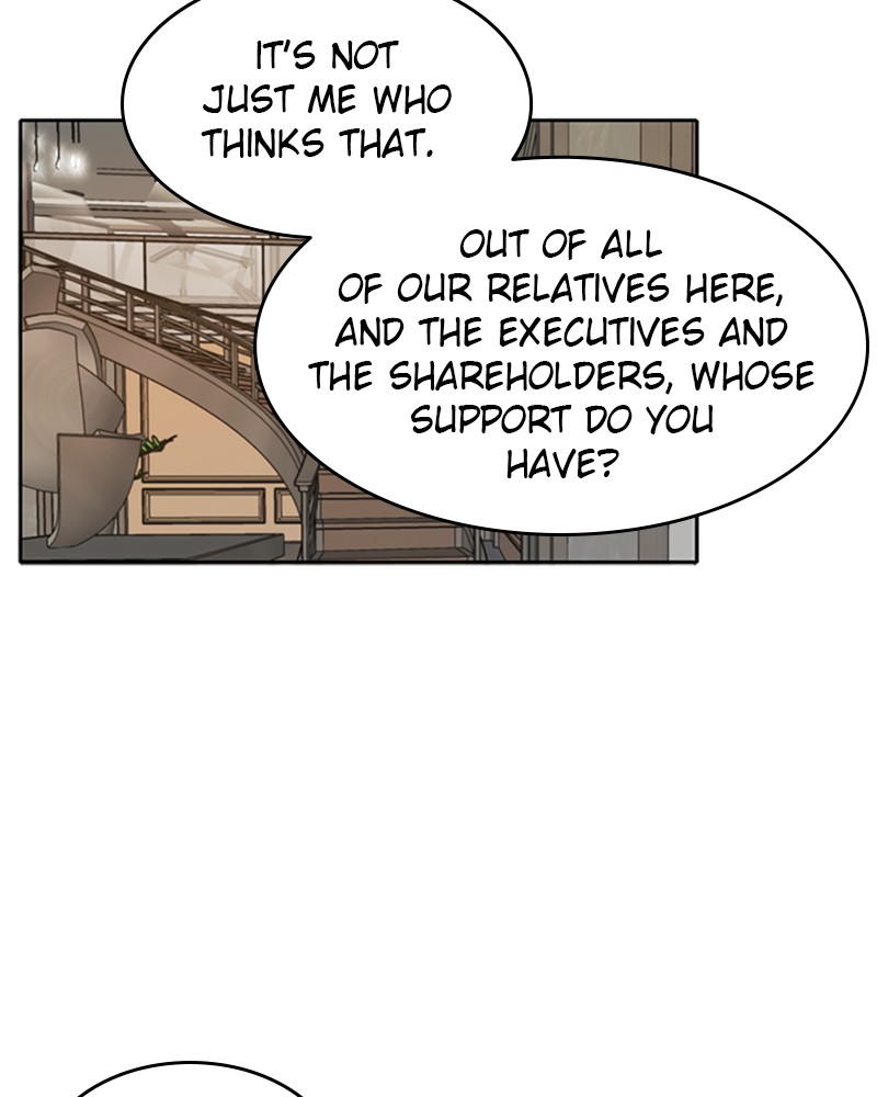 See You in My 19th Life Chapter 41 page 75 - Chapter 41: Episode 41
