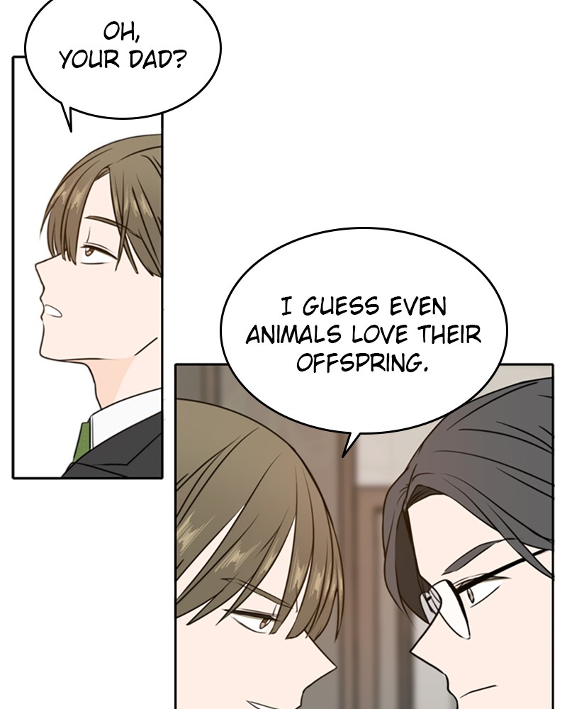 See You in My 19th Life Chapter 41 page 76 - Chapter 41: Episode 41