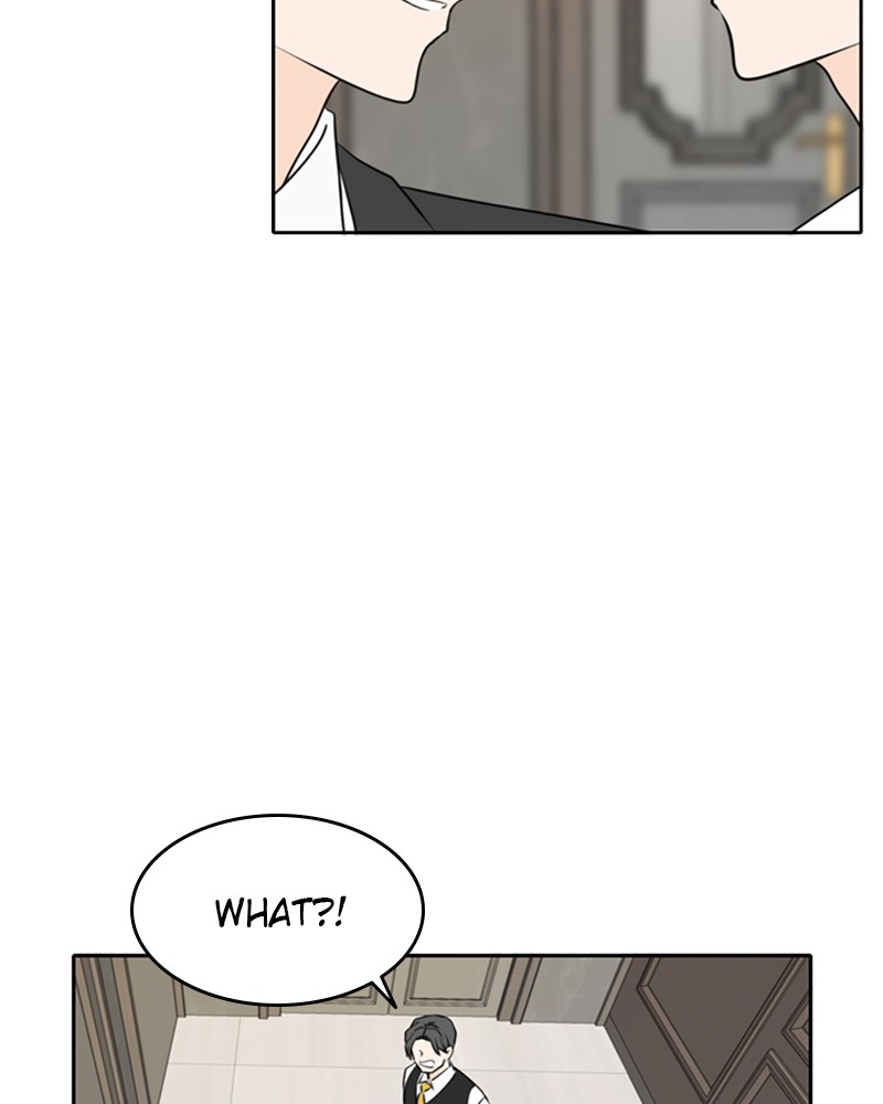 See You in My 19th Life Chapter 41 page 77 - Chapter 41: Episode 41