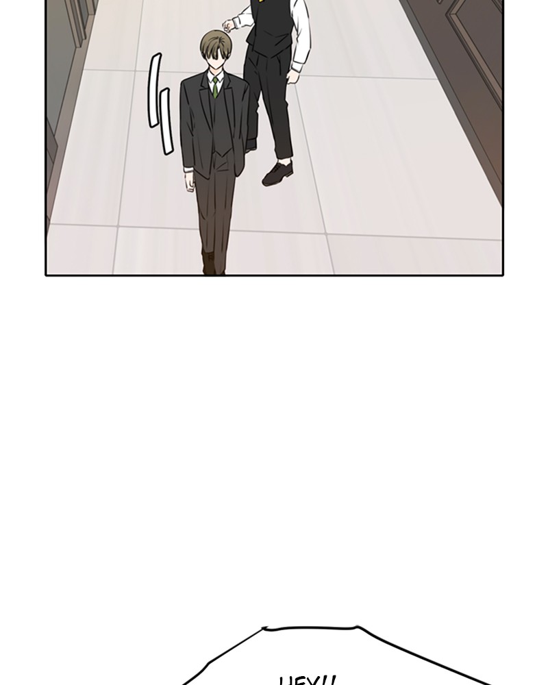 See You in My 19th Life Chapter 41 page 78 - Chapter 41: Episode 41