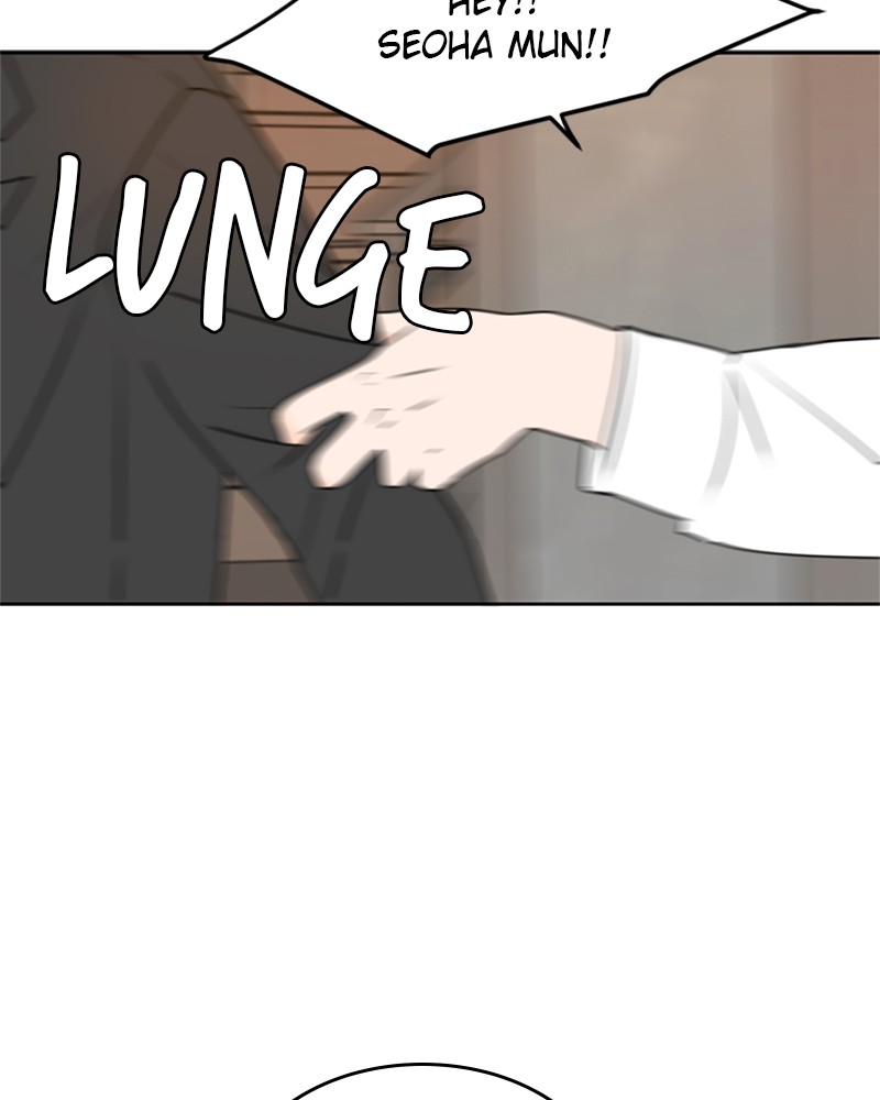 See You in My 19th Life Chapter 41 page 79 - Chapter 41: Episode 41
