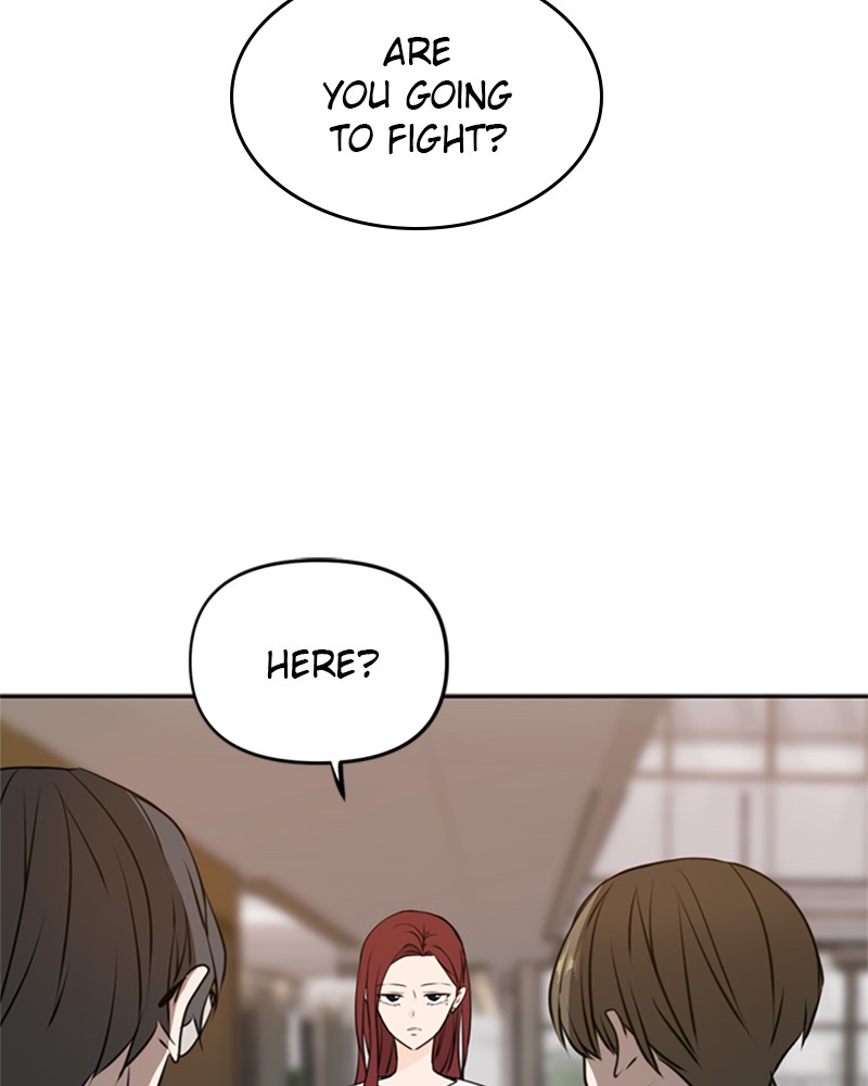 See You in My 19th Life Chapter 41 page 80 - Chapter 41: Episode 41