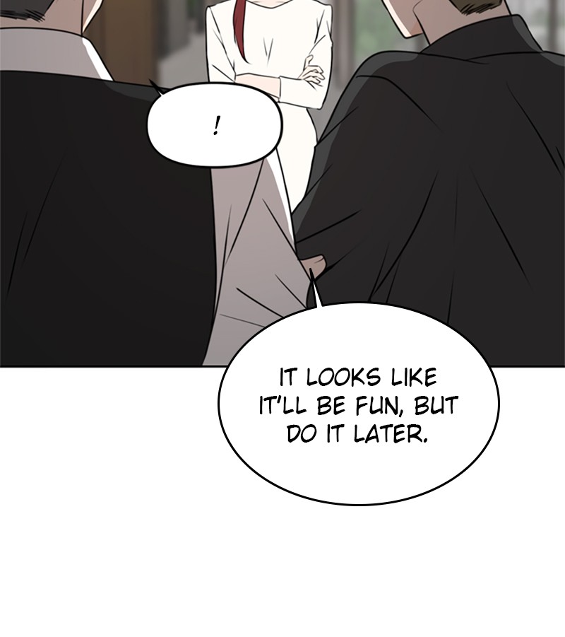 See You in My 19th Life Chapter 41 page 81 - Chapter 41: Episode 41