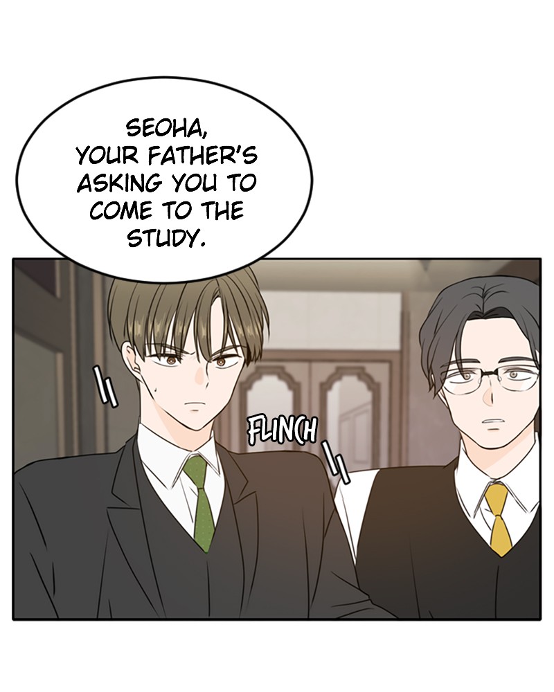 See You in My 19th Life Chapter 41 page 82 - Chapter 41: Episode 41