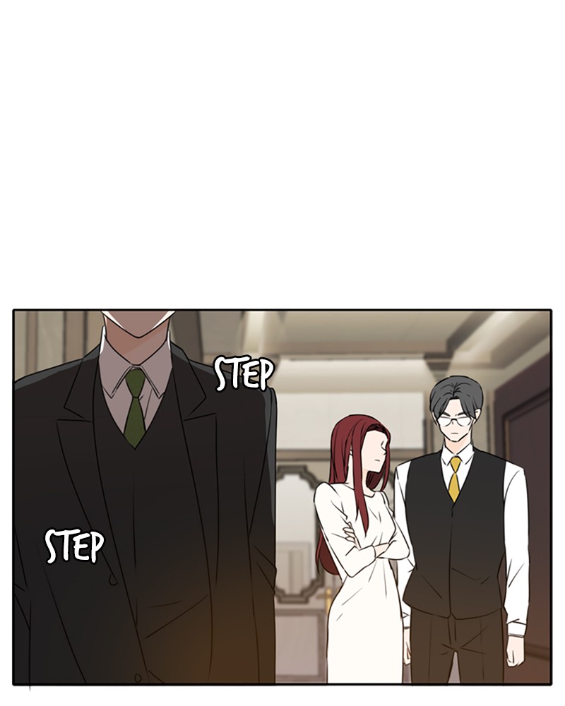 See You in My 19th Life Chapter 41 page 83 - Chapter 41: Episode 41