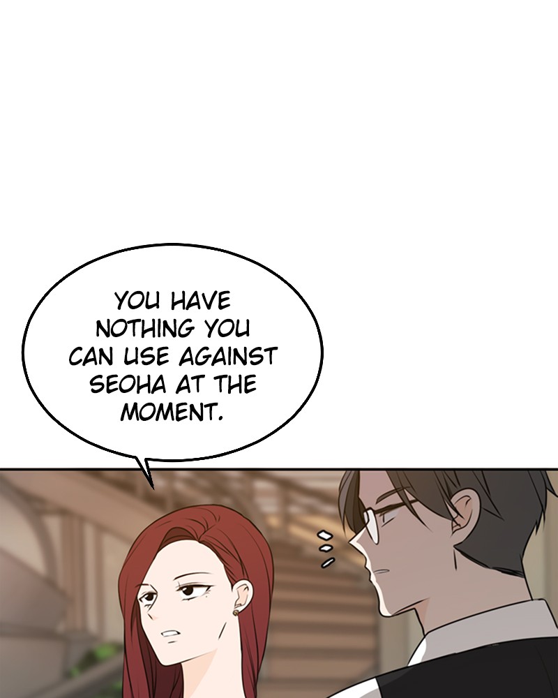See You in My 19th Life Chapter 41 page 84 - Chapter 41: Episode 41