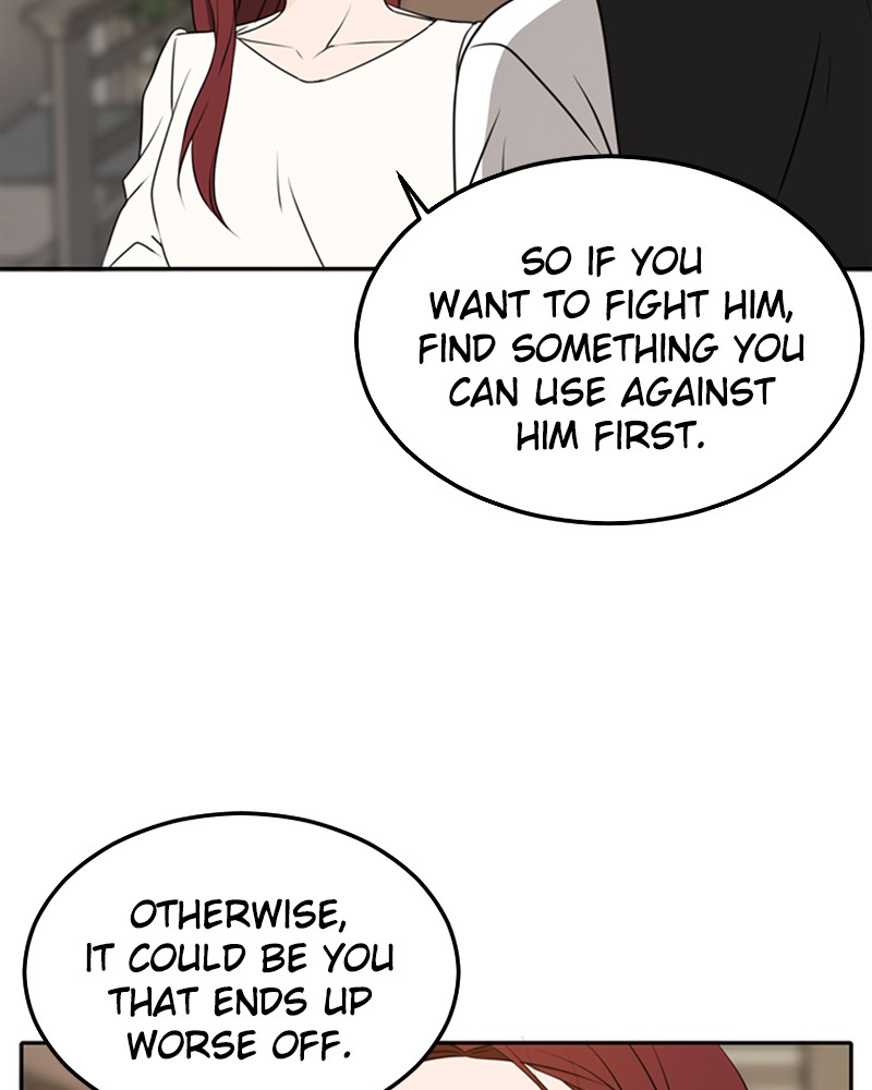 See You in My 19th Life Chapter 41 page 85 - Chapter 41: Episode 41