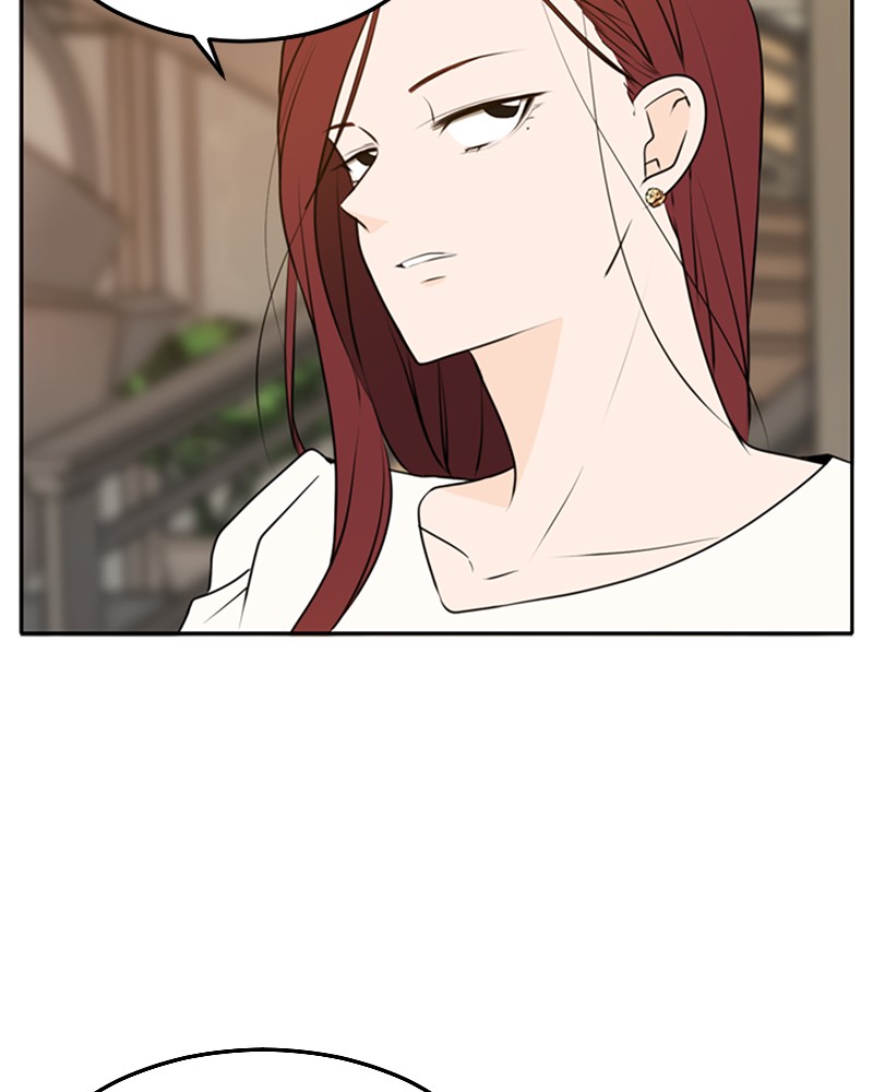 See You in My 19th Life Chapter 41 page 86 - Chapter 41: Episode 41