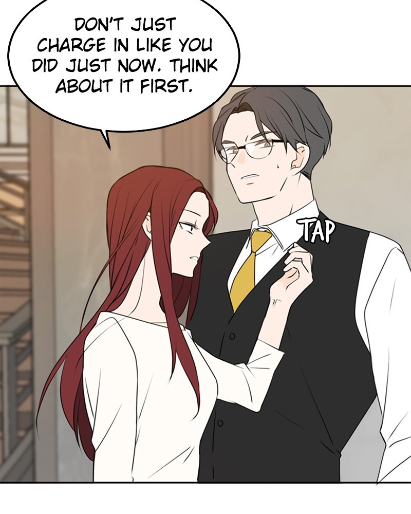See You in My 19th Life Chapter 41 page 87 - Chapter 41: Episode 41