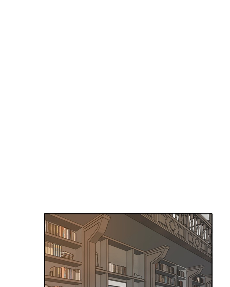 See You in My 19th Life Chapter 41 page 88 - Chapter 41: Episode 41