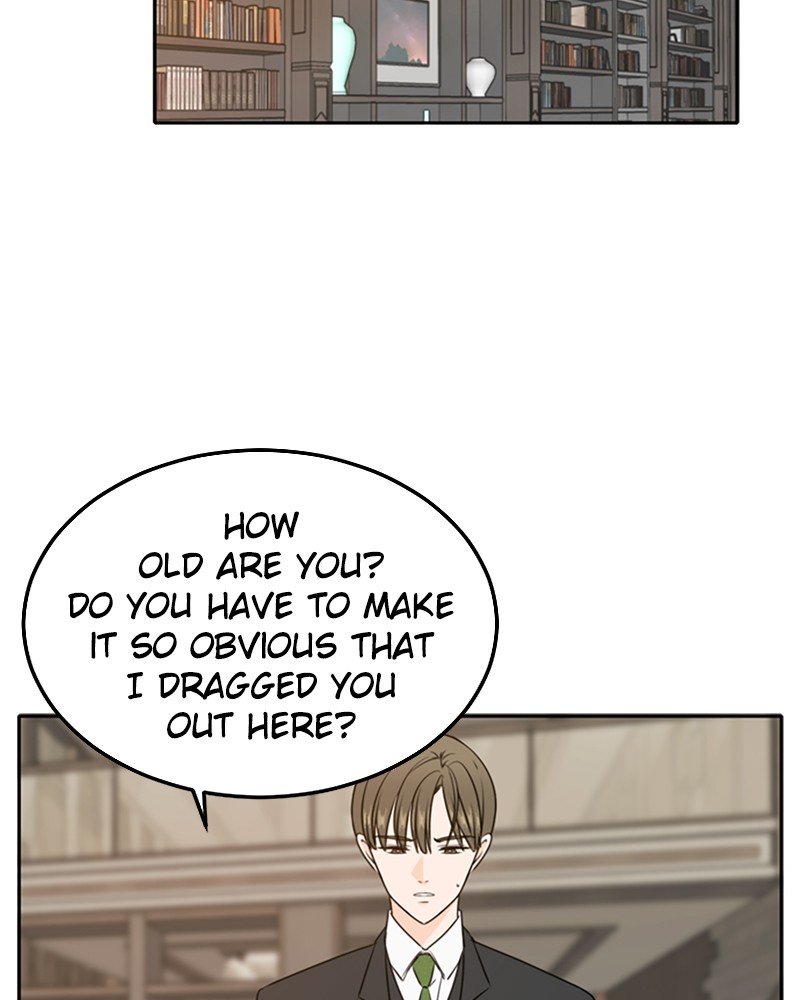See You in My 19th Life Chapter 41 page 89 - Chapter 41: Episode 41