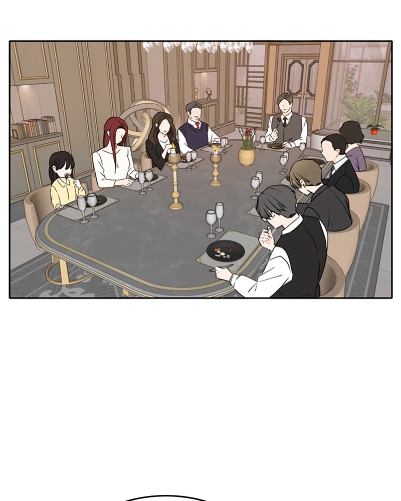 See You in My 19th Life Chapter 41 page 9 - Chapter 41: Episode 41