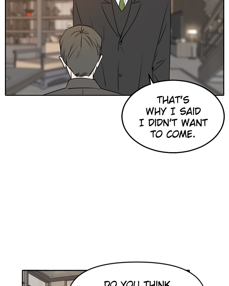 See You in My 19th Life Chapter 41 page 90 - Chapter 41: Episode 41