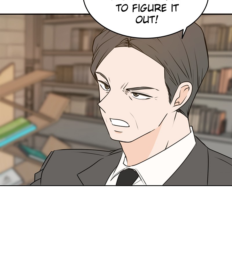 See You in My 19th Life Chapter 41 page 92 - Chapter 41: Episode 41