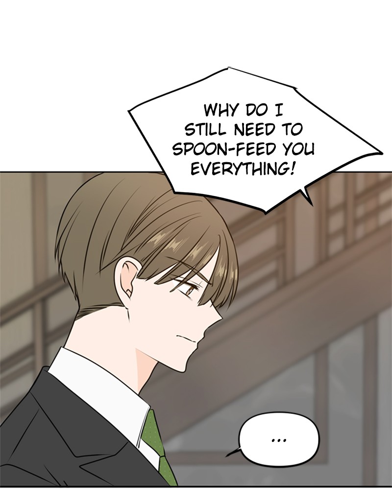 See You in My 19th Life Chapter 41 page 93 - Chapter 41: Episode 41