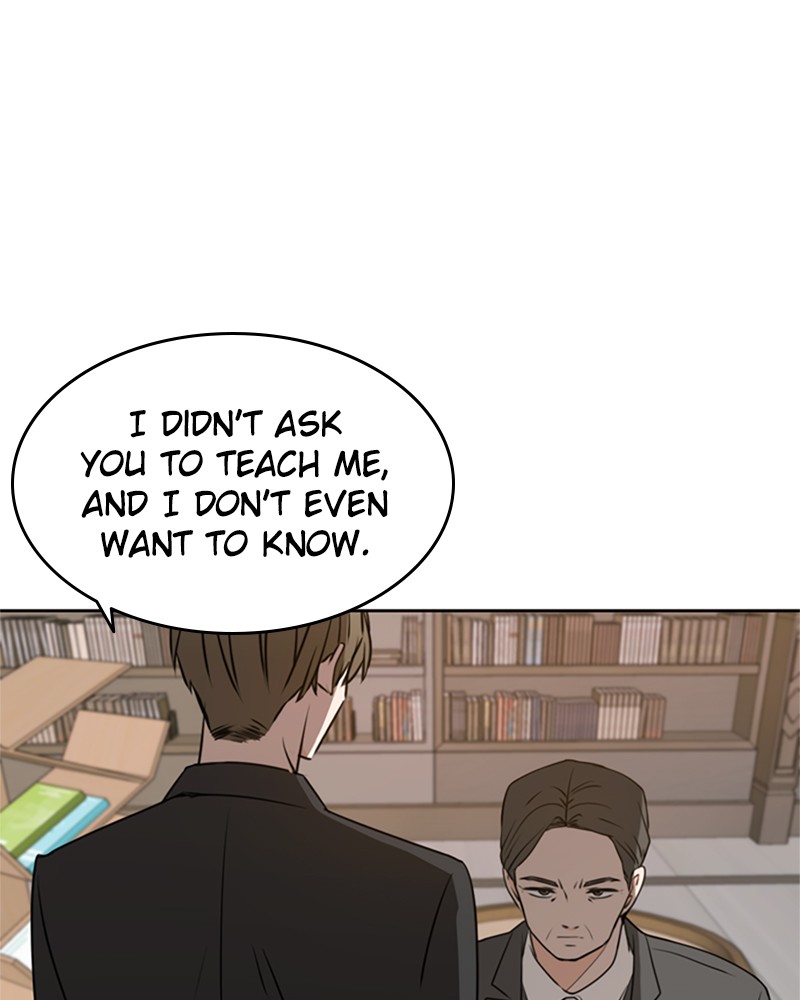See You in My 19th Life Chapter 41 page 94 - Chapter 41: Episode 41