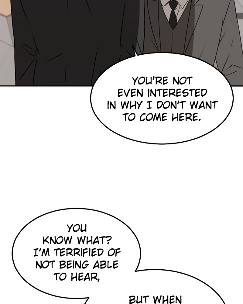 See You in My 19th Life Chapter 41 page 95 - Chapter 41: Episode 41