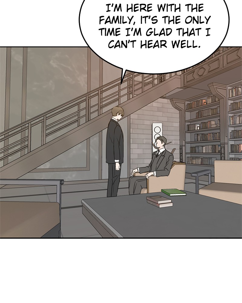 See You in My 19th Life Chapter 41 page 96 - Chapter 41: Episode 41