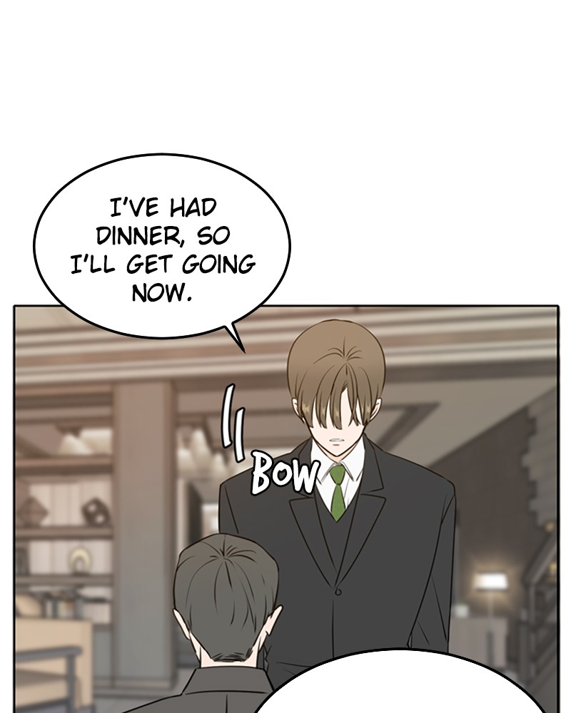 See You in My 19th Life Chapter 41 page 97 - Chapter 41: Episode 41
