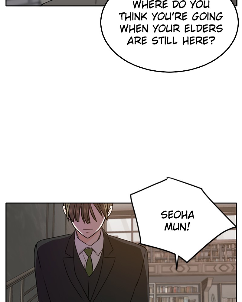 See You in My 19th Life Chapter 41 page 98 - Chapter 41: Episode 41