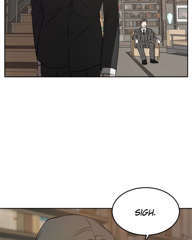 See You in My 19th Life Chapter 41 page 99 - Chapter 41: Episode 41