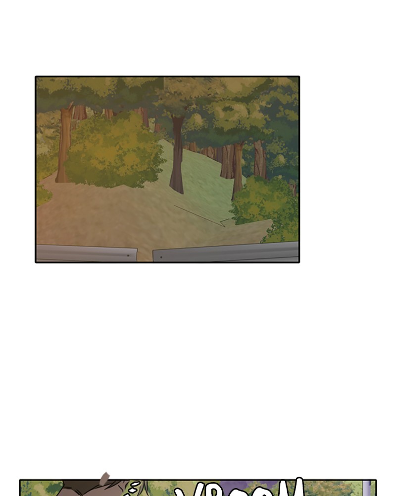 See You in My 19th Life Chapter 42 page 1 - Chapter 42: Episode 42