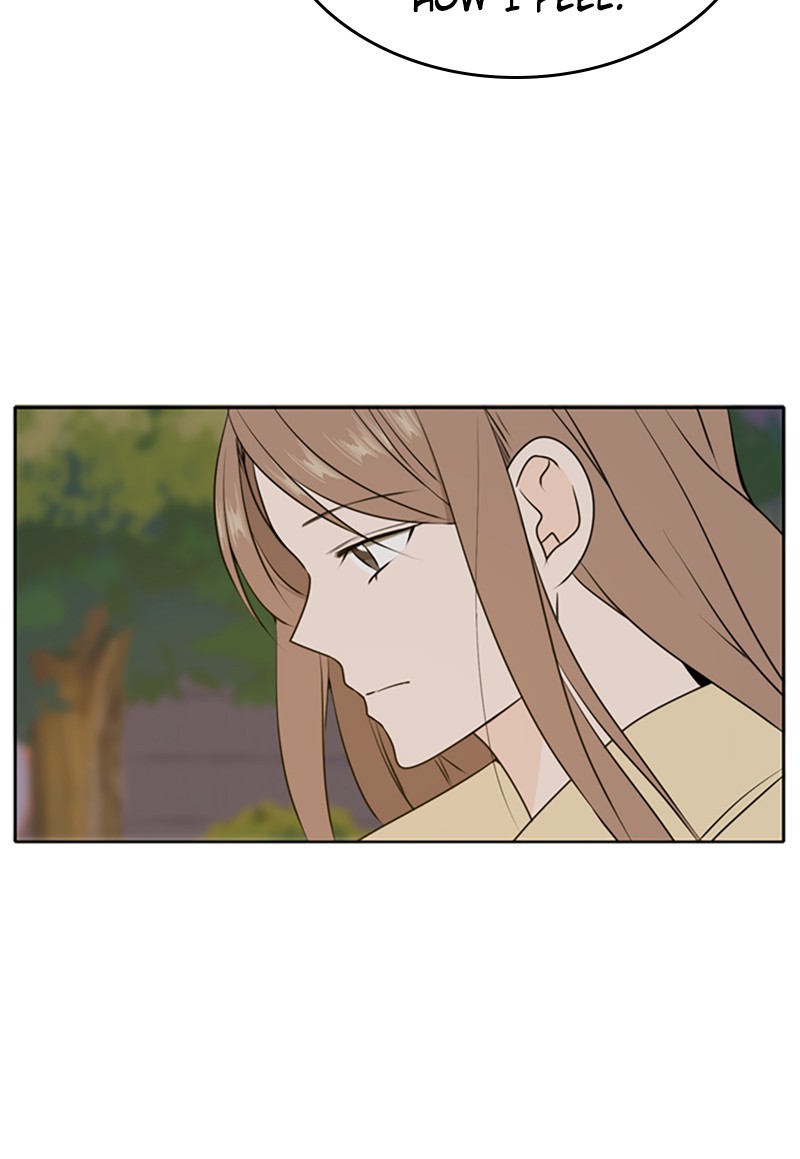 See You in My 19th Life Chapter 42 page 10 - Chapter 42: Episode 42
