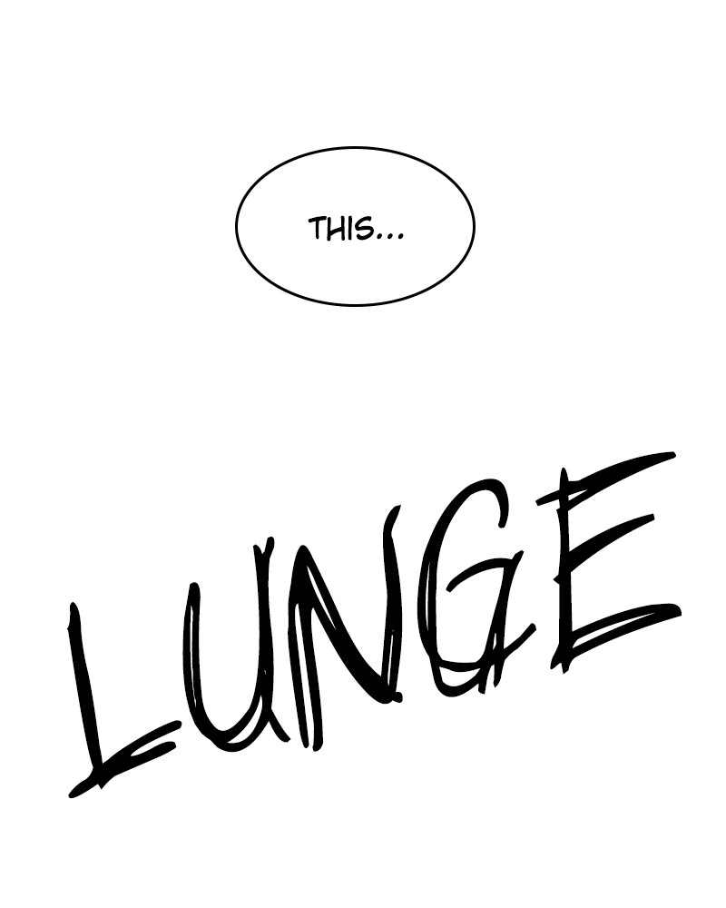 See You in My 19th Life Chapter 42 page 100 - Chapter 42: Episode 42
