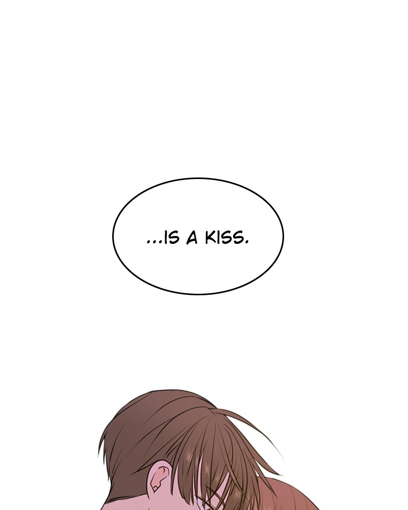 See You in My 19th Life Chapter 42 page 101 - Chapter 42: Episode 42