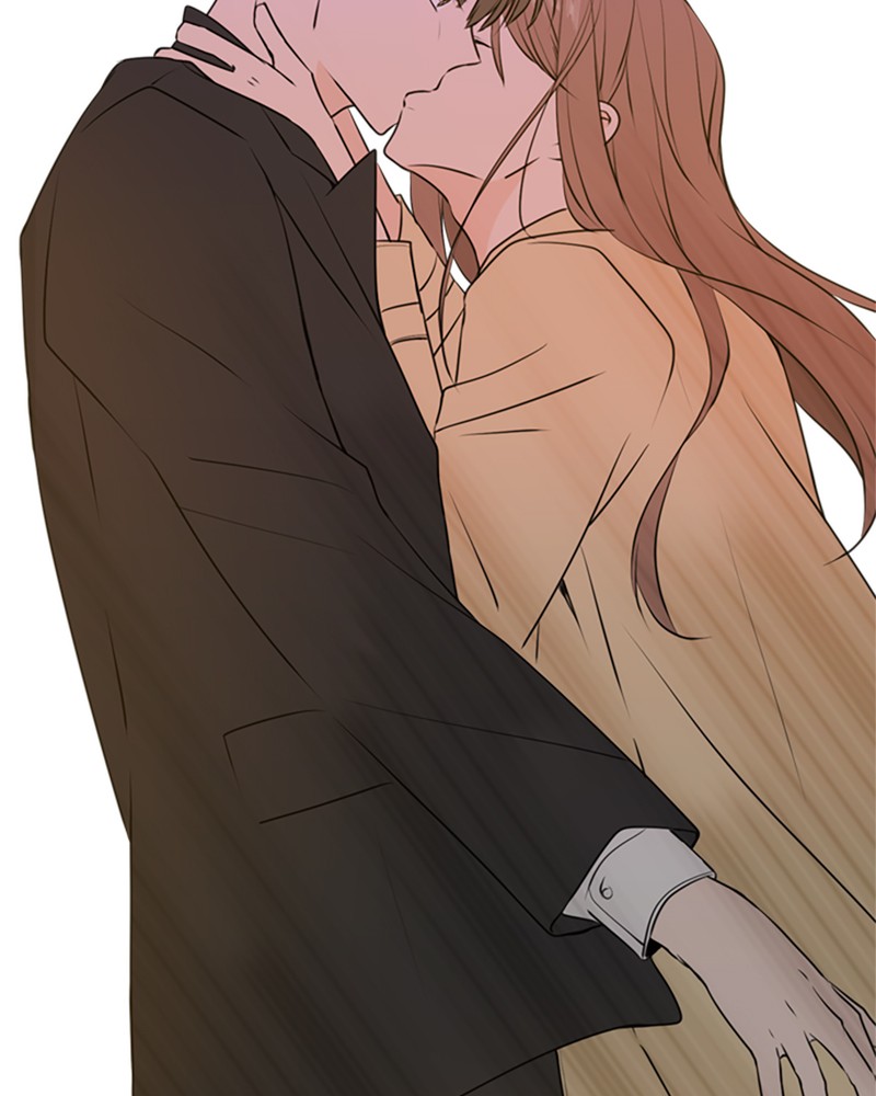 See You in My 19th Life Chapter 42 page 102 - Chapter 42: Episode 42
