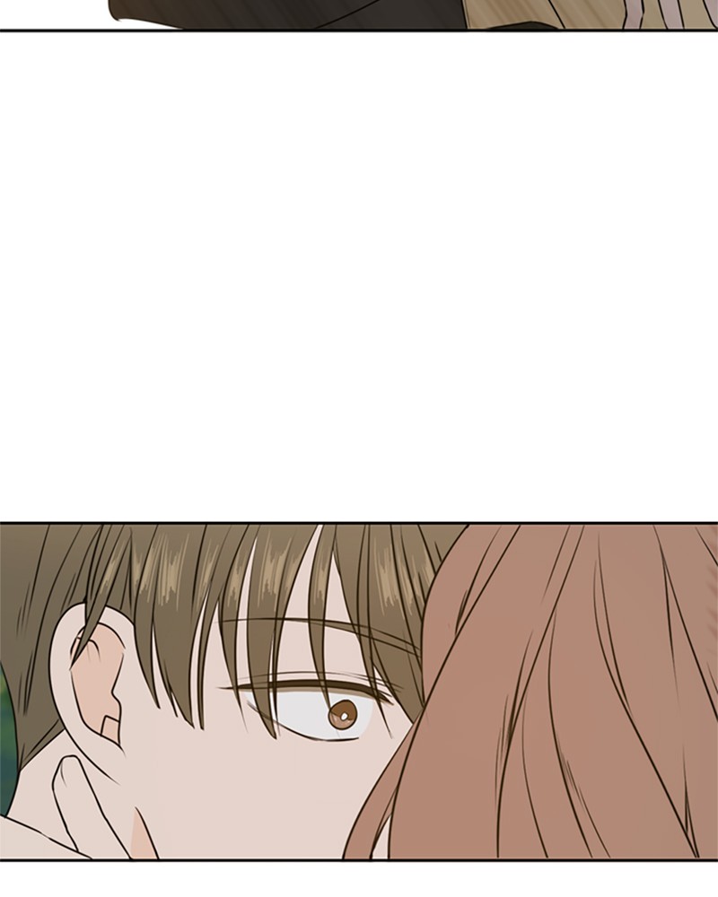 See You in My 19th Life Chapter 42 page 103 - Chapter 42: Episode 42