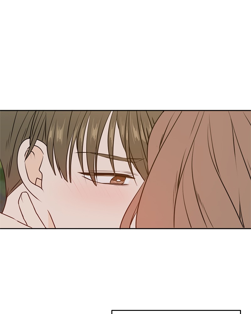 See You in My 19th Life Chapter 42 page 104 - Chapter 42: Episode 42